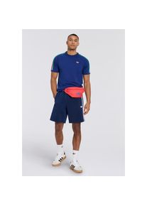 adidas originals, Damen, G&uuml;rteltasche &raquo;ADICOLOR&laquo;, Semi Lucid Red, Eine weitenregulierbare Bauchtasche f&uuml;r wichtige Kleinigkeiten.