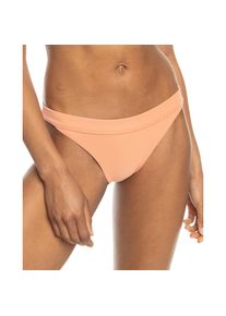 Roxy, Damen, Bikini-Hose &raquo; Love The Surfrider&laquo;, Salmon, M - US-Gr&ouml;&szlig;en, Stoff: Weicher, robuster, ,...