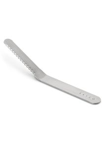 Japansk sm&oslash;rkniv