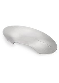 Japansk avocadosk&aelig;rer