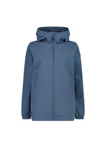 CMP, Damen, Outdoorjacke w&auml;rmend, &Uuml;bergangsjacke, SPACE, 44, Outdoorjacke von CMP