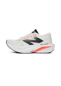 New Balance FuelCell SuperComp Trainer v3 Women