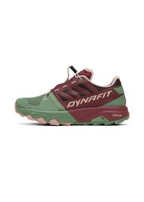 Dynafit Alpine Pro 2 Damen