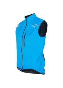 Fusion S1 Run Vest Damen