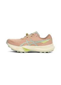 asics Fuji Lite 6 Damen