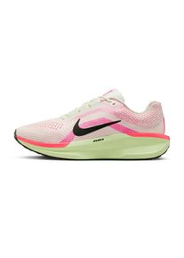 Nike Winflo 11 Femme