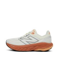 New Balance Fresh Foam X 860v14 Femme