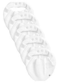 next Előke unisex feh&eacute;r , M&eacute;ret One Size