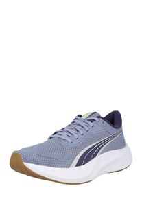 Puma Buty do biegania 'Pounce Lite' dla mężczyzn opal / ciemny niebieski / offwhite Rozmiar 38
