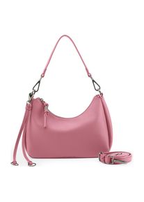 FREDsBRUDER Sac bandouli&egrave;re 'My Bestie' rose taille One Size
