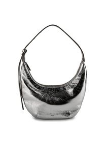 Liebeskind Berlin Sac bandouli&egrave;re 'Ryker' argent taille One Size