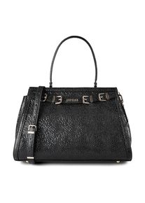 Guess Sacs &agrave; main 'Dovie' noir taille One Size