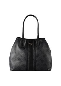 Guess Cabas 'Victoria' noir taille One Size
