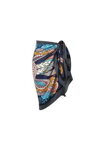 alberto cabale Jupe 'OTTAVIA' Femme bleu taille 36