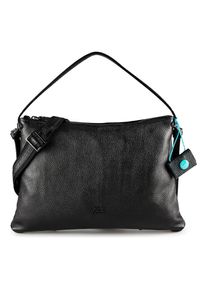 Gabs Sac bandouli&egrave;re 'Filippa' noir taille One Size