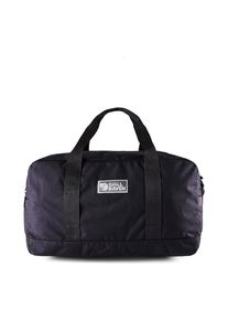 Fj&auml;llr&auml;ven Fj&auml;llr&auml;ven Sac week-end 'Vardag' noir taille One Size