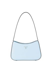 Guess Sac bandouli&egrave;re 'Arnela II' bleu taille One Size