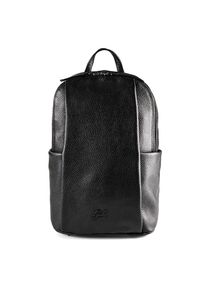 Gabs Sac &agrave; dos 'Annarit' noir taille One Size