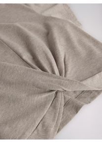 The Set, Piger, Bluser & t-shirts, Creme , St&oslash;rrelse 7 yrs