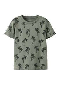 name it P&oacute;l&oacute; 'NMMFILLE' Fi&uacute;k z&ouml;ld , M&eacute;ret 98