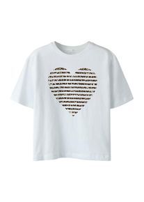 name it P&oacute;l&oacute; L&aacute;nyok feh&eacute;r , M&eacute;ret 146-152