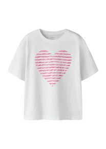 name it P&oacute;l&oacute; L&aacute;nyok feh&eacute;r , M&eacute;ret 134-140