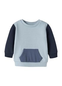 name it Tr&eacute;ning p&oacute;l&oacute; 'NBMFOKUS' unisex k&eacute;k , M&eacute;ret 56