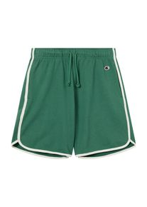 Champion Authentic Athletic Apparel Pantalon vert taille XS