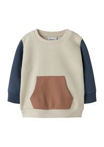 name it Tr&eacute;ning p&oacute;l&oacute; 'NBMFOKUS' unisex barna , M&eacute;ret 56