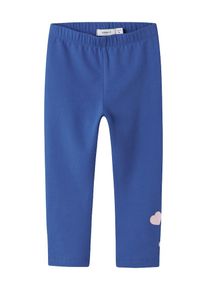 name it Leggings 'NMFLEIKA' L&aacute;nyok k&eacute;k , M&eacute;ret 122