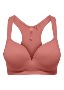 Only Play Sportmelltart&oacute;k 'ONPMartine-2' Női piros , M&eacute;ret S