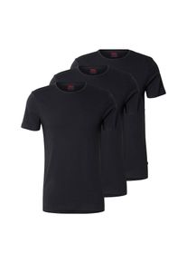 Levi's LEVI'S &reg; T-Shirt noir taille S
