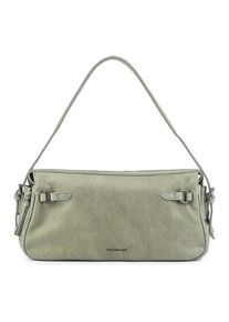 FREDsBRUDER Sac bandouli&egrave;re 'My Forever Friend' vert taille One Size