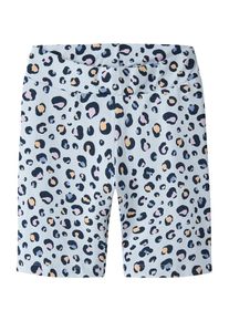 name it Leggings 'NKFFAHIROZ' L&aacute;nyok k&eacute;k , M&eacute;ret 146