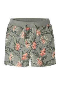 name it Nadr&aacute;g 'NMMFLUZ' Fi&uacute;k z&ouml;ld , M&eacute;ret 116