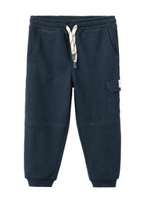 Mango Kids Nadr&aacute;g Fi&uacute;k k&eacute;k , M&eacute;ret 92