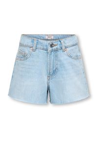 ONLY GIRLS Farmer 'KOGROBYN' L&aacute;nyok k&eacute;k , M&eacute;ret 146