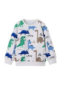 name it Tr&eacute;ning p&oacute;l&oacute; 'NMMPOKE' Fi&uacute;k feh&eacute;r , M&eacute;ret 104