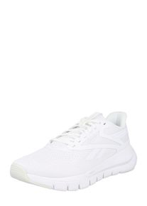 Reebok Sportcipő 'FLEX TRAINER' F&eacute;rfi feh&eacute;r , M&eacute;ret 7