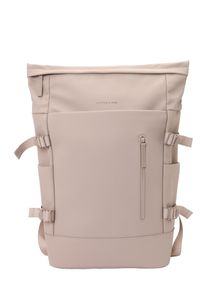 Kapten & Son Kapten & Son Sac &agrave; dos 'Helsinki Pro' Homme rose taille One Size