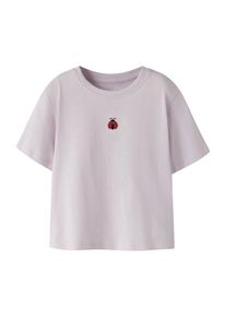 name it P&oacute;l&oacute; 'NMFVICTORIA' L&aacute;nyok lila , M&eacute;ret 104