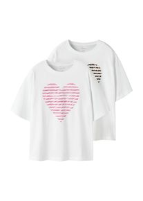 name it P&oacute;l&oacute; L&aacute;nyok feh&eacute;r , M&eacute;ret 122-128