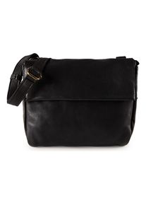 Harold'S Harold's Sac &agrave; bandouli&egrave;re 'Submarine' noir taille One Size