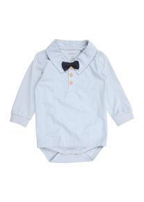 name it Kezesl&aacute;bas 'NBMNOLLER' unisex k&eacute;k , M&eacute;ret 56