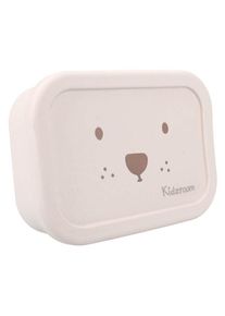 kidzROOM - Lunch Box Lovely Lunch Teddy Bear