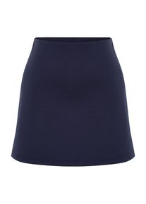 Trendyol Jupe Femme bleu taille L