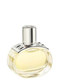 Herm&egrave;s Herm&egrave;s Barenia Edp Refillable 30 ml