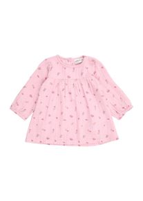 name it Ruha 'NBFDORTHEA' unisex lila , M&eacute;ret 68