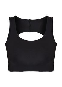 Trendyol Sportmelltart&oacute;k Női fekete , M&eacute;ret XS