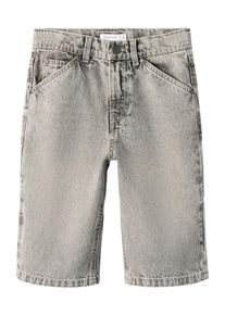 name it Farmer 'NKMRYAN' Fi&uacute;k sz&uuml;rke , M&eacute;ret 152